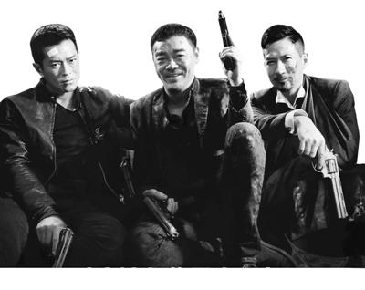 代办斯克利普斯学院文凭毕业证